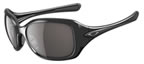 Oakley Bottlecap XL
